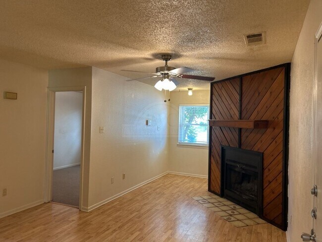 104 Jason in Copperas Cove, TX - Building Photo - Building Photo