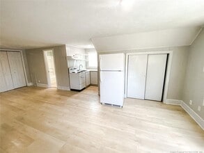 209 W 16th St in Lumberton, NC - Building Photo - Building Photo