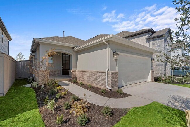 property at 212 Brandywine Rd