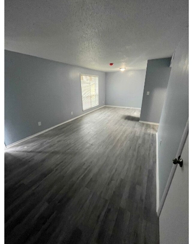property at 2232 Jonathan Dr NW