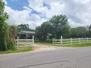 8790 Florida Rd in Brownsville, TX - Building Photo
