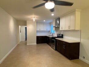 3933 N Shadydale Ave in Covina, CA - Building Photo - Building Photo