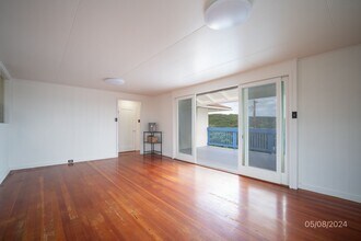 99-417-417 Hakina St in Aiea, HI - Building Photo - Building Photo