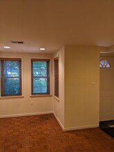 110-112 12th St NE in Washington, DC - Building Photo - Building Photo