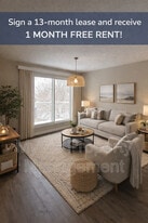 9120-9149 149 St in Edmonton, AB - Building Photo