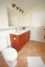 1206 Valencia Way in Arcadia, CA - Building Photo - Building Photo