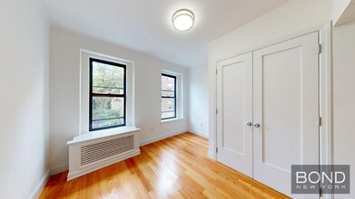 1614 York Avenue in New York, NY - Building Photo - Floor Plan