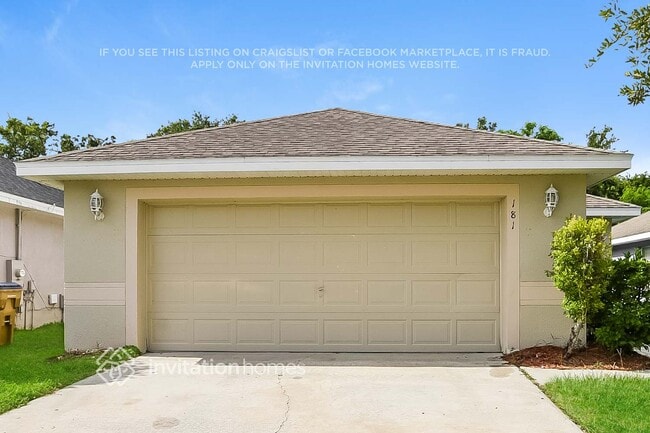 181 Owenshire Cir