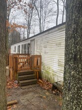 120 Wilderness Park in Clarendon, PA - Building Photo - Building Photo