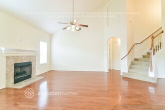 20111 Louetta Crossing Dr in Spring, TX - Building Photo - Building Photo