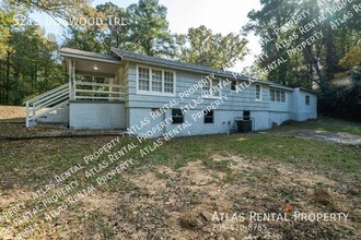 5213 Dogwood Trail in Adamsville, AL - Building Photo - Building Photo