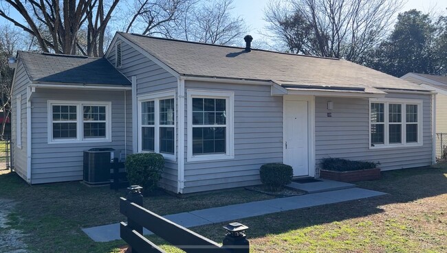 property at 109 Sharyn Ln