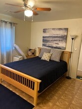 9231 Lemon St in Fontana, CA - Building Photo - Building Photo