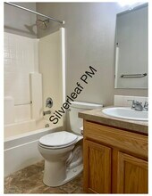 2095 W Swallowtail Pl in Nampa, ID - Building Photo - Building Photo