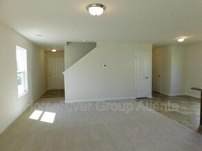 3658 Oakleaf Pass in Fairburn, GA - Building Photo - Building Photo