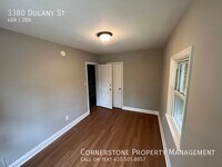 3380 Dulany St photo'