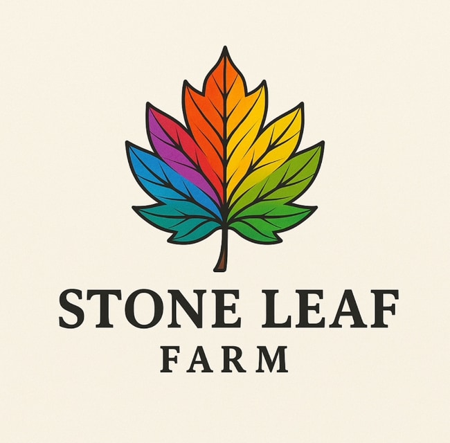 3880 Point of Rocks Rd in Jefferson, MD - Foto de edificio - Building Photo