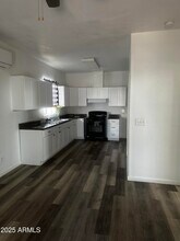 653 E 18th St in Douglas, AZ - Building Photo - Building Photo