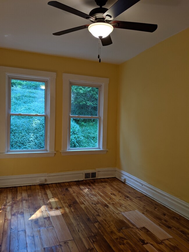 4109 Haldane St in Pittsburgh, PA - Building Photo - Building Photo