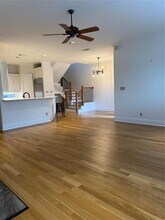 3816 Brown St in Dallas, TX - Building Photo - Building Photo