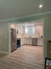 453 Thompson St, Unit NA in Conway, SC - Building Photo - Building Photo