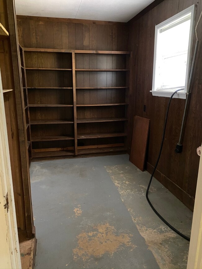 406 Rutland Rd in Tifton, GA - Building Photo - Building Photo