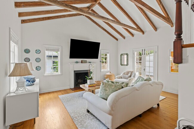 228 Walton Blvd in West Palm Beach, FL - Building Photo - Building Photo