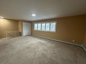 26-10 203rd St in Queens, NY - Building Photo - Building Photo