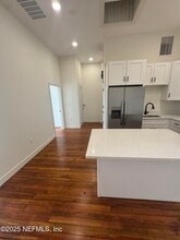 115 E Call St in Starke, FL - Building Photo - Building Photo