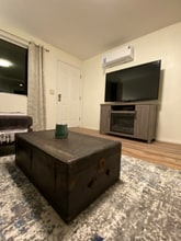 530 2nd Pl in Solvang, CA - Foto de edificio - Building Photo