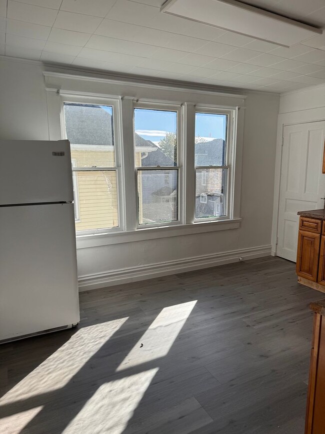 430 E Sheridan Ave in New Castle, PA - Building Photo - Building Photo