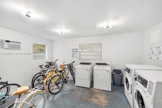 750 Michigan Ave in Miami Beach, FL - Building Photo - Building Photo