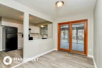 2366 Wesford Dr in Maryland Heights, MO - Building Photo - Building Photo