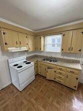1908b Riverside Dr in Nashville, TN - Building Photo - Building Photo