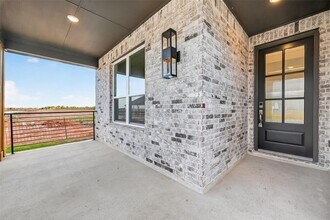 3238 Kindred Wy in Richmond, TX - Building Photo - Building Photo