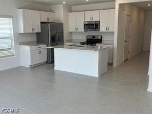 4220 Caterina Ct in North Fort Myers, FL - Building Photo - Building Photo