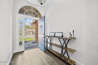 13948 Spoonbill St N in Jacksonville, FL - Building Photo - Building Photo