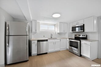 4325 S Cherokee St in Englewood, CO - Building Photo - Building Photo