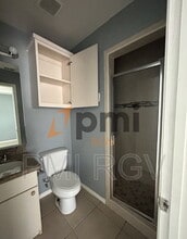 1410 Quitaca Dr in Edinburg, TX - Building Photo - Building Photo