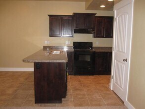 2940 1175 W in Layton, UT - Building Photo - Building Photo