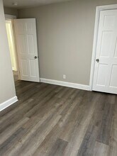 1629 Emerald St in Winston-Salem, NC - Building Photo - Building Photo