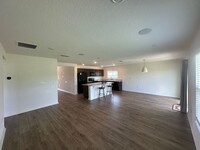 212 Summerlin Ln in Haines City, FL - Foto de edificio - Building Photo