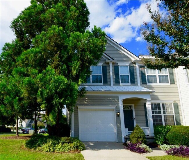 property at 7101 Richland Ct