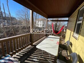 8 Eldora St in Boston, MA - Building Photo - Building Photo