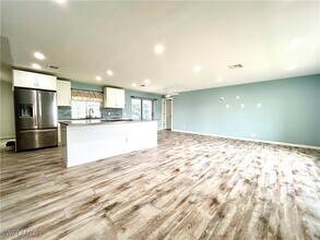 920 SE 23rd St in Cape Coral, FL - Building Photo - Building Photo