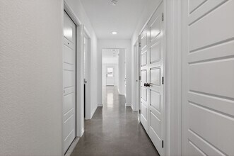 1255 Concord Dr in Copperas Cove, TX - Building Photo - Building Photo