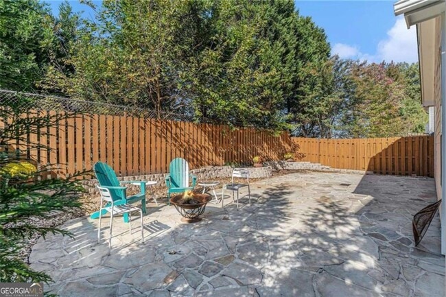 2934 Winterhaven Ct in Atlanta, GA - Building Photo - Building Photo