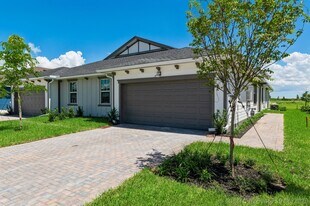 1252 Haywagon Trl in Loxahatchee, FL - Building Photo
