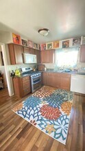 2610 Blarney Stone Dr in Beloit, WI - Building Photo - Building Photo