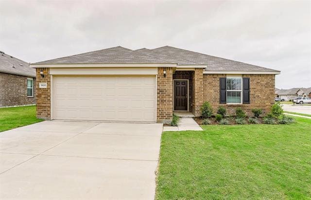 property at 9100 Lookout Pt